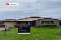 Property photo of 62 Bugong Street Prestons NSW 2170