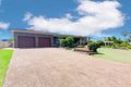 Property photo of 100 Dalveen Road Largs NSW 2320