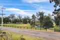 Property photo of 100 Dalveen Road Largs NSW 2320