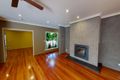 Property photo of 33 Youngs Drive Doonan QLD 4562