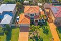 Property photo of 6 Stephen Court Cleveland QLD 4163