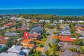 Property photo of 6 Stephen Court Cleveland QLD 4163