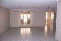 Property photo of 6 Martin Place Emerald QLD 4720