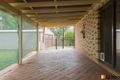 Property photo of 27 Furlong Street Dubbo NSW 2830