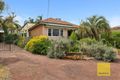 Property photo of 17 Peet Road Kalamunda WA 6076