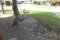 Property photo of 7 Moondyne Court Seville Grove WA 6112