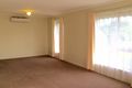 Property photo of 18 Ivan Crescent Hampton Park VIC 3976