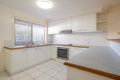 Property photo of 2/73 Gainsborough Street Moorooka QLD 4105