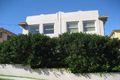 Property photo of 1/19-21 Duncan Street Maroubra NSW 2035