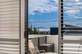 Property photo of 2/1 George Street Alexandra Headland QLD 4572
