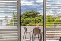 Property photo of 2/1 George Street Alexandra Headland QLD 4572