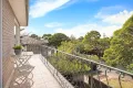 Property photo of 3/11 Cormack Street Balgowlah NSW 2093