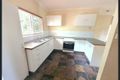 Property photo of 29 Barnard Drive Mount Sheridan QLD 4868