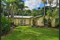 Property photo of 29 Barnard Drive Mount Sheridan QLD 4868