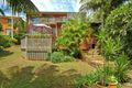 Property photo of 5 Sunset Avenue Woolgoolga NSW 2456