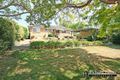 Property photo of 51 Allan Street Curtin ACT 2605