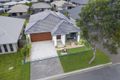 Property photo of 31 Latham Street Yarrabilba QLD 4207
