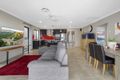 Property photo of 31 Latham Street Yarrabilba QLD 4207