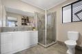 Property photo of 31 Latham Street Yarrabilba QLD 4207