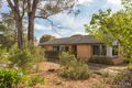 Property photo of 3 Nelumbo Street Rivett ACT 2611
