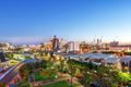 Property photo of 711/8 Jeays Street Bowen Hills QLD 4006