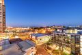 Property photo of 711/8 Jeays Street Bowen Hills QLD 4006