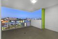 Property photo of 711/8 Jeays Street Bowen Hills QLD 4006
