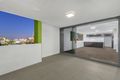 Property photo of 711/8 Jeays Street Bowen Hills QLD 4006
