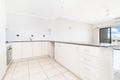 Property photo of 14/3 Brewery Place Woolner NT 0820