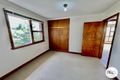 Property photo of 229 Marys Hope Road Berriedale TAS 7011