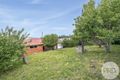 Property photo of 229 Marys Hope Road Berriedale TAS 7011
