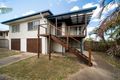 Property photo of 12 Philip Street Proserpine QLD 4800