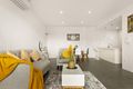 Property photo of 4/3 Stanley Street Arncliffe NSW 2205