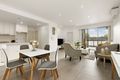 Property photo of 4/3 Stanley Street Arncliffe NSW 2205