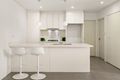 Property photo of 4/3 Stanley Street Arncliffe NSW 2205