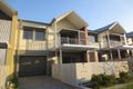 Property photo of 71 Lakeview Drive Cranebrook NSW 2749