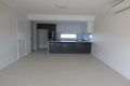 Property photo of 71 Lakeview Drive Cranebrook NSW 2749