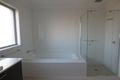 Property photo of 71 Lakeview Drive Cranebrook NSW 2749