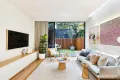 Property photo of 98 Phillip Street Birchgrove NSW 2041