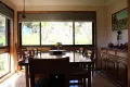 Property photo of 74 King Street Tumbarumba NSW 2653