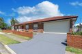 Property photo of 42 Rossetti Street Wetherill Park NSW 2164