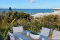 Property photo of 1/9 Park Crescent Sunshine Beach QLD 4567