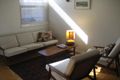 Property photo of 1/19-21 Duncan Street Maroubra NSW 2035