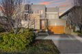 Property photo of 37 Bruce Dittmar Street Forde ACT 2914