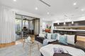 Property photo of 37 Bruce Dittmar Street Forde ACT 2914