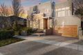 Property photo of 37 Bruce Dittmar Street Forde ACT 2914