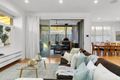 Property photo of 37 Bruce Dittmar Street Forde ACT 2914