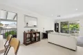 Property photo of 4/262 Barker Road Subiaco WA 6008