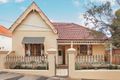 Property photo of 18 Durham Street Stanmore NSW 2048