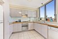 Property photo of 401/17-20 The Esplanade Ashfield NSW 2131